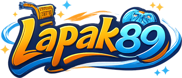 lapak89